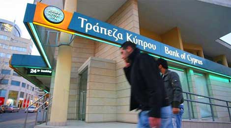 bank-of-cyprus