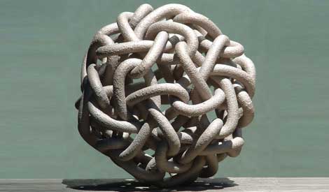 Title Deed Gordian Knot