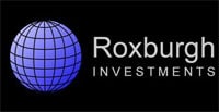 roxburgh logo large