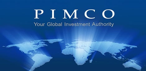 PIMCO report on Cyprus financial sector