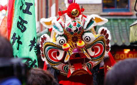 chinese_carnival