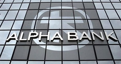 Alpha Bank Cyprus Ltd