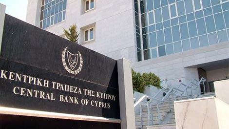 Cyprus capital restrictions eased