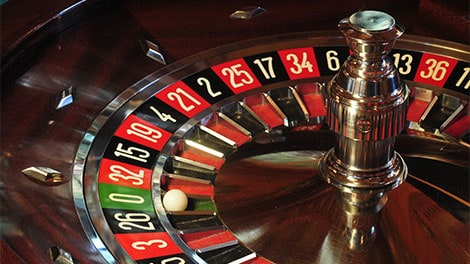 best online casinos and Innovation: Advancements in Gaming