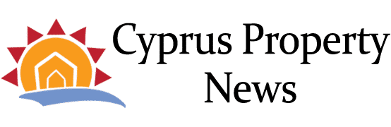 news cyprus property buyers