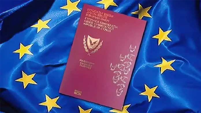 Future of EU golden passport schemes hangs in the balance