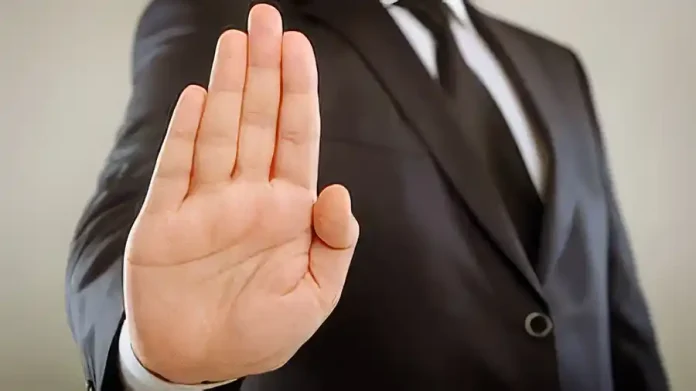 Stop Property Repossessions for Trapped Buyers