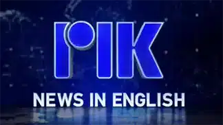 Cyprus news in English